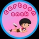 Cartoon Anak