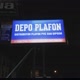 Depo Plafon