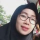 Nikmah Hidayah