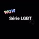 SérieLGBT
