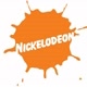 Nickelodeon