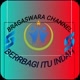 YT BRAGASWARA CHANNEL