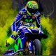 VR46