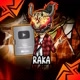 RAKA