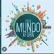 Reviews pelo mundo
