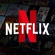 Filmes e Séries Netflix BR