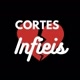 Cortes Infieis