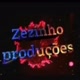 Zezinho Produções