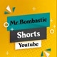 Mr.Bombastic_Shorts