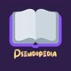 PSEUDOPEDIA