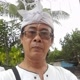 Putu Sanjaya076