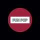 Fun Pop