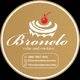 BRONELOCAKEANDCOOKIES
