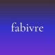 Fabivre Design