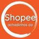 achados da Shopee.