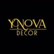 Ynova Decor