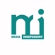 MEDIA INDEPENDENT