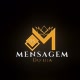 mensagemdodia95