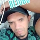 （BETO/BB