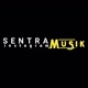 Sentra Musik