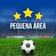 Pequena Área