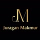 juragan makmur
