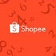 Shopee🛍️…