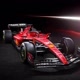 F1 Top One