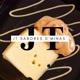 JT Sabores de Minas