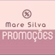Mare Silva Promoções
