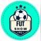 Futshow