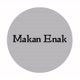 MAKAN ENAK