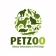 petzoo_saoluis
