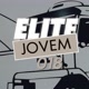 #elitejovem_SP