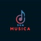 Sua Música