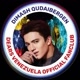 Dimash Qudaibergen Dears Venezuela