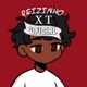 Reizinho XT Oficial