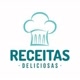 Receitasdeliciosas