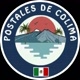 Postales De Colima