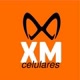 XM Celulares