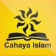 Cahaya Islam