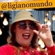 ligianomundo