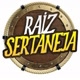 RAIZSERTANEJA