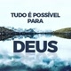 Servo do Deus vivo 📖❤️🤲