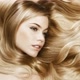 Hair Beauty Brasil