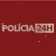 policia 24h