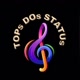 TOPs DOs STATUs