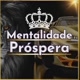 Mentalidade Próspera