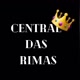 CENTRAL_DAS_RIMAS