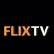flix Tv